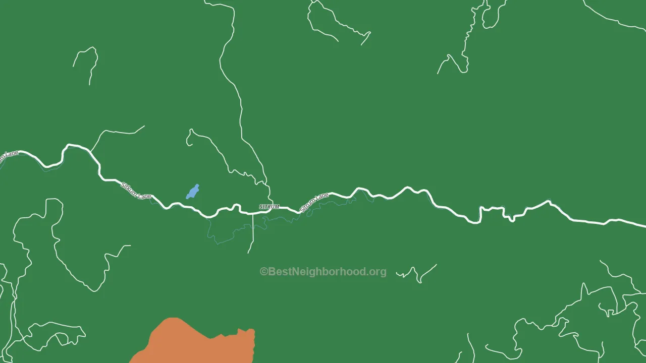 sitkum-or internet provider availability map