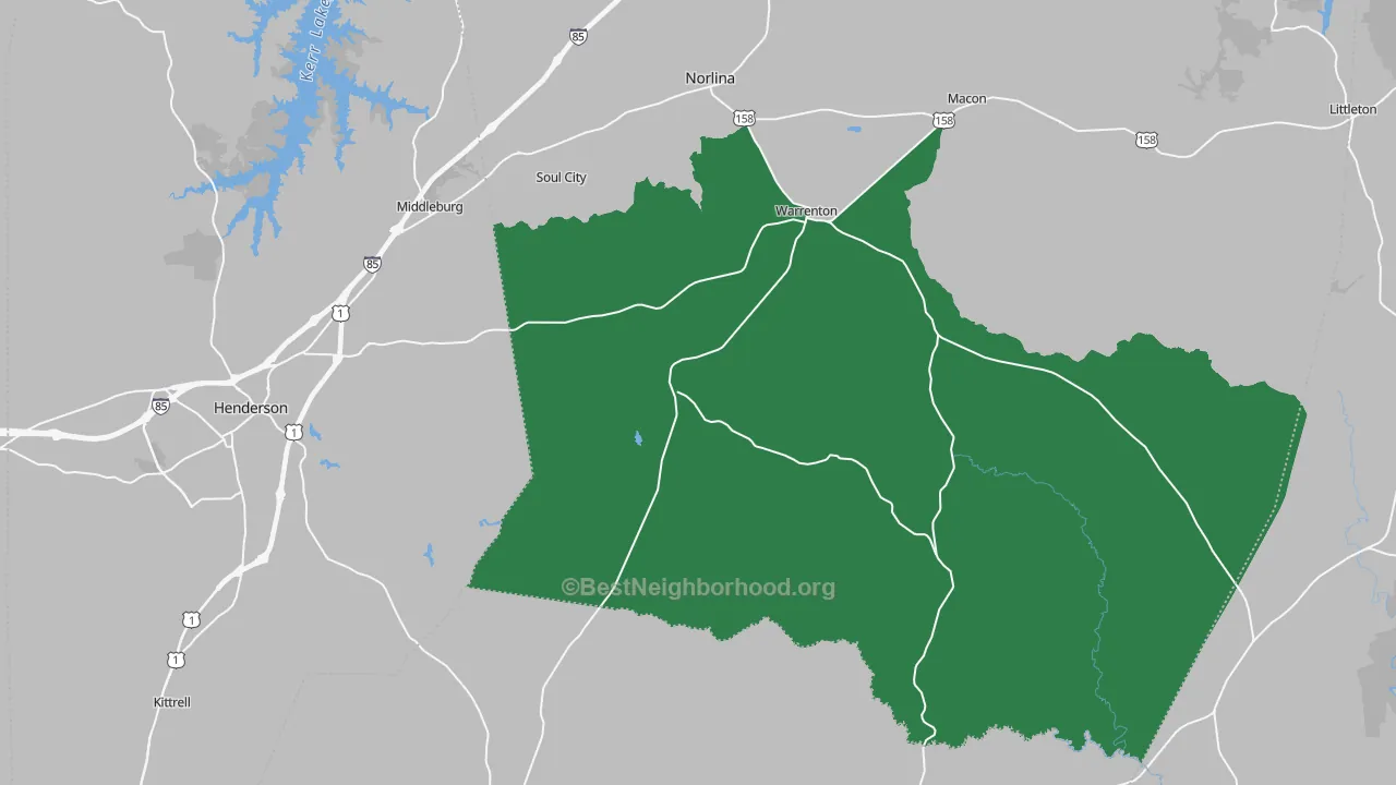 AccessOn Internet fiber availablility map and speeds
