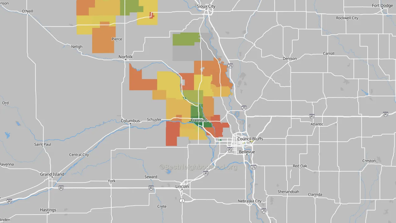 Alpine Connective fixed wireless availablility map and speeds