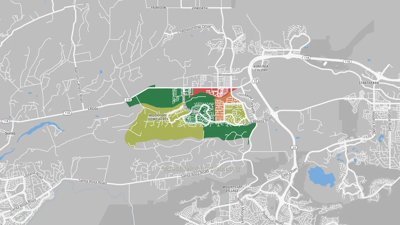 Aspire Fiber availability map