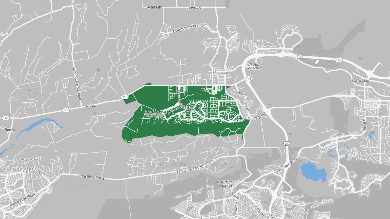 Aspire Fiber download speed map