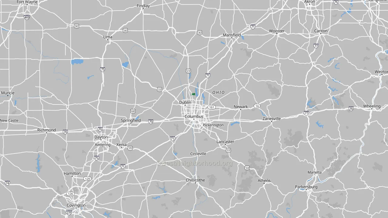 Bresco Broadband DSL availablility map and speeds