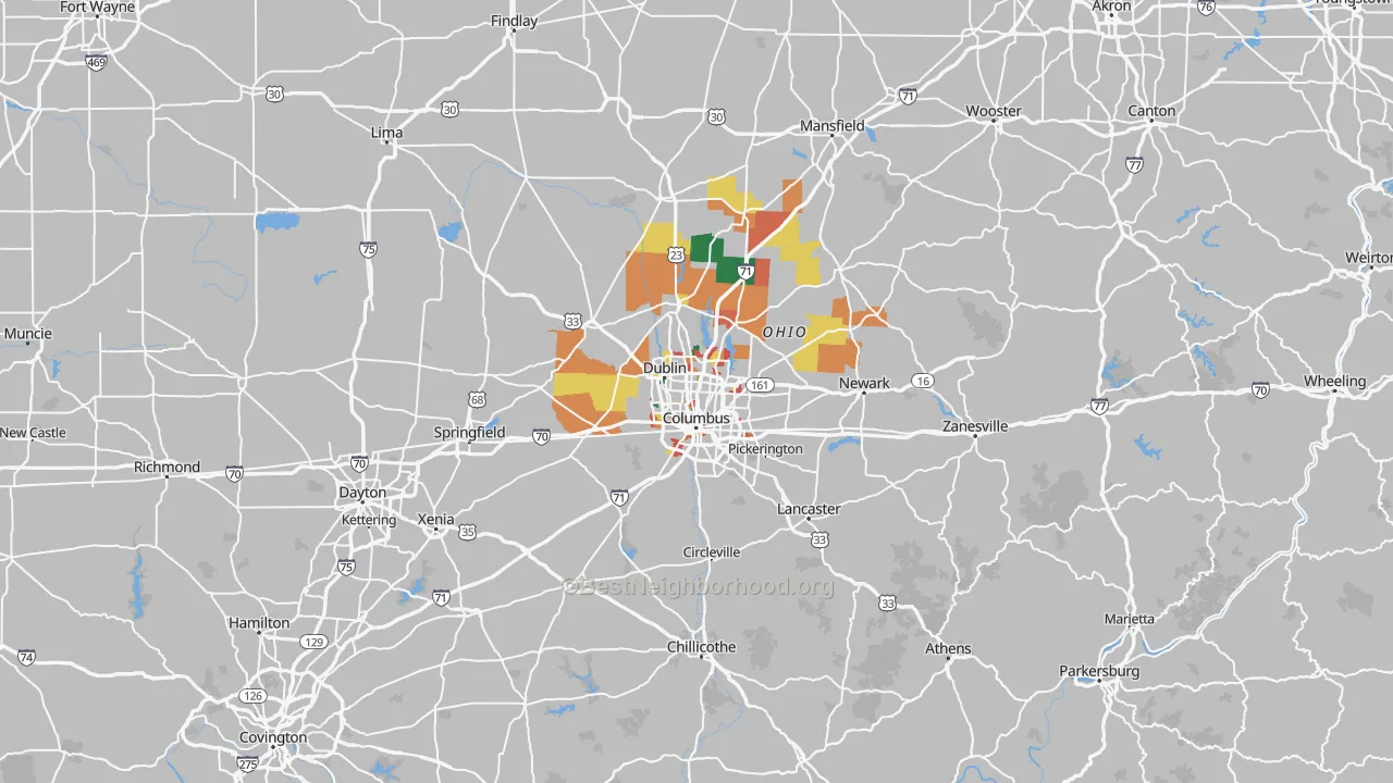 Bresco Broadband fixed wireless availablility map and speeds