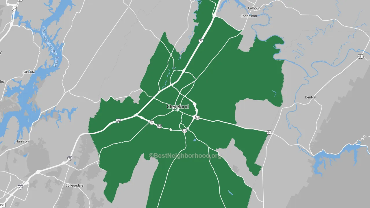 CU Fiber fiber availablility map and speeds
