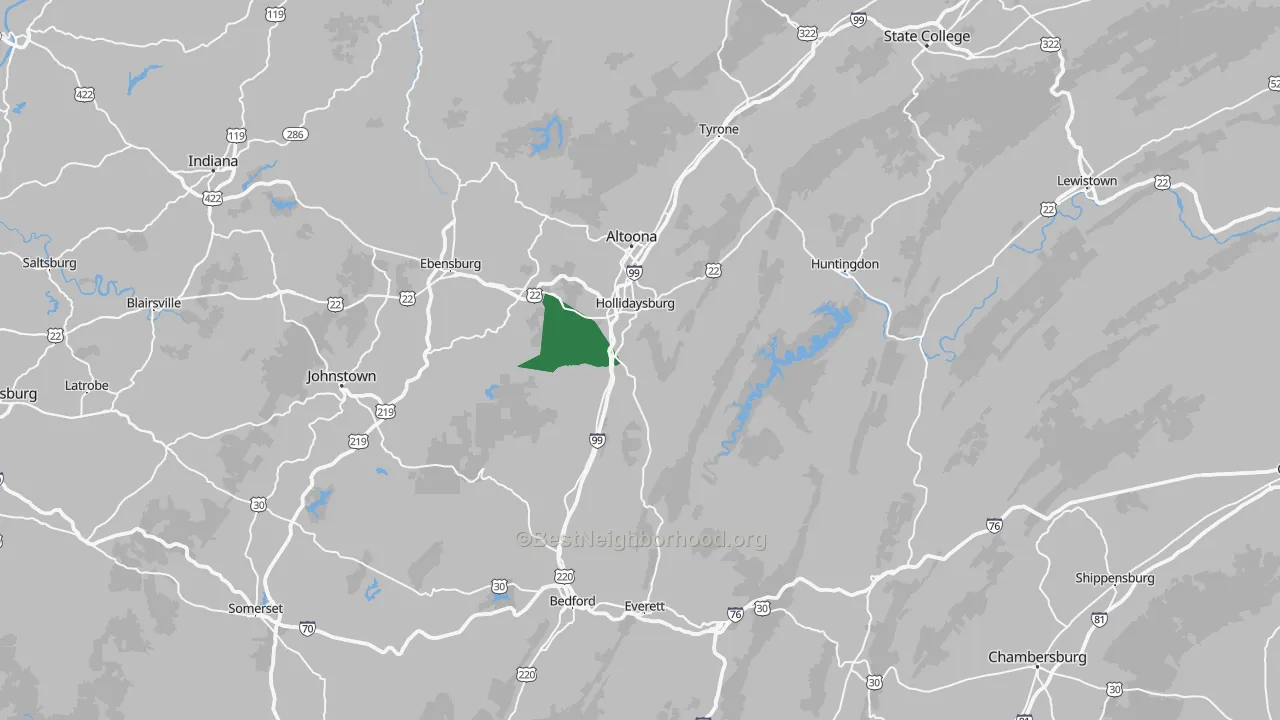 Crowsnest Broadband fiber availablility map and speeds