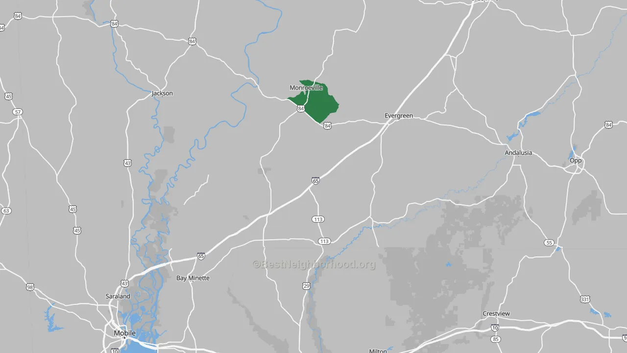 Dragonfly Internet fiber availablility map and speeds
