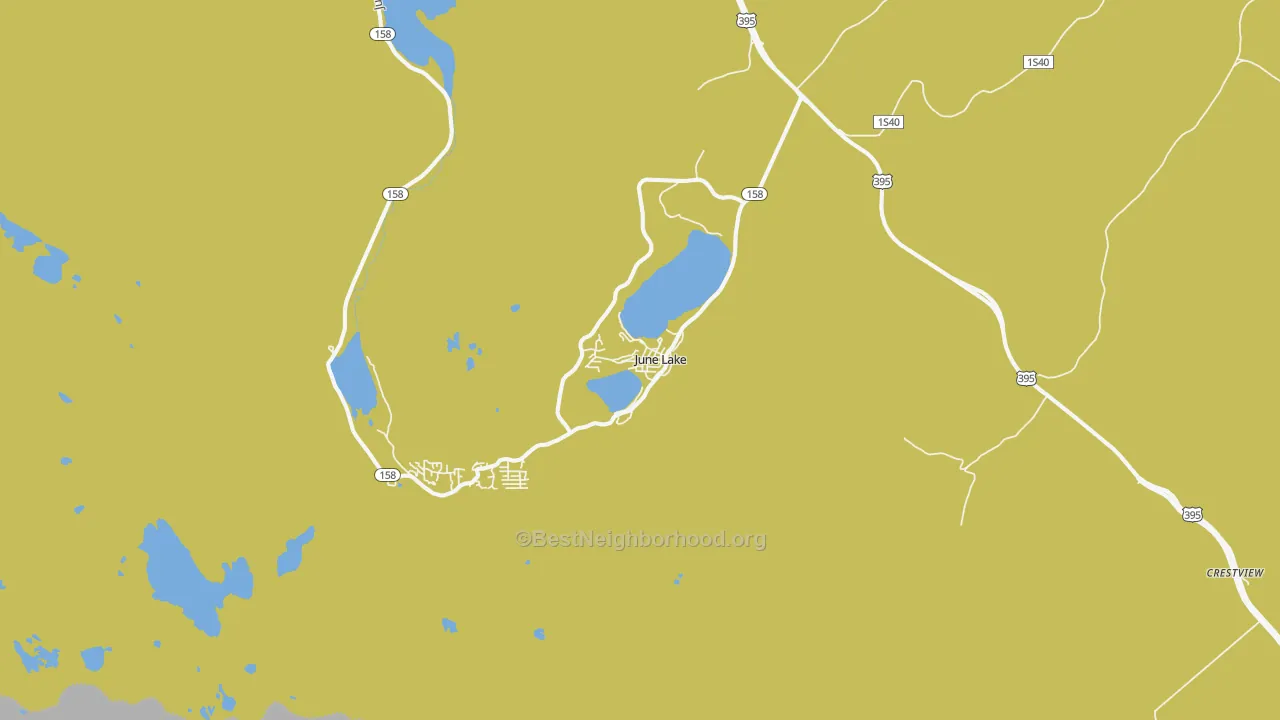 eastsierra.net availability map