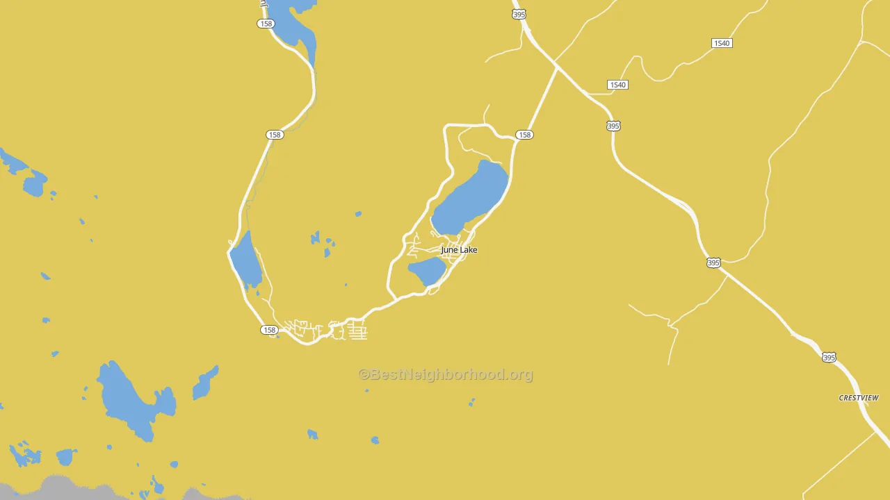 eastsierra.net fixed wireless availablility map and speeds