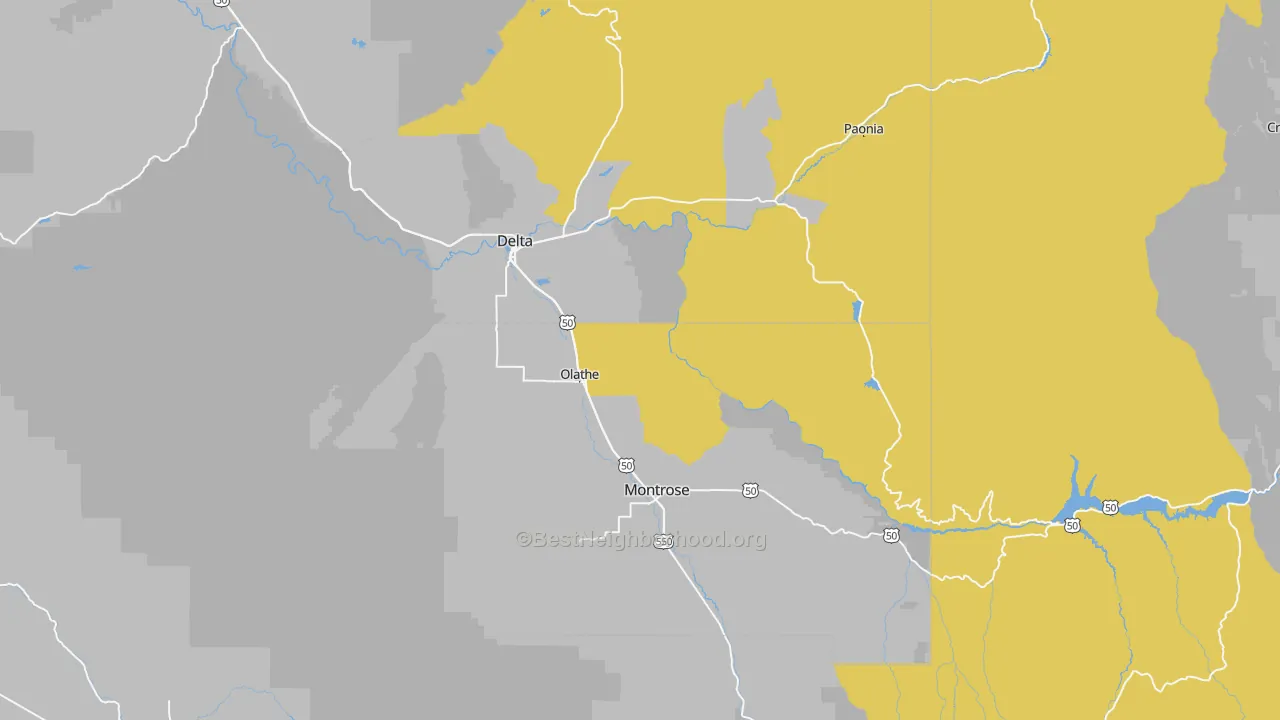 Elevate internet DSL availablility map and speeds