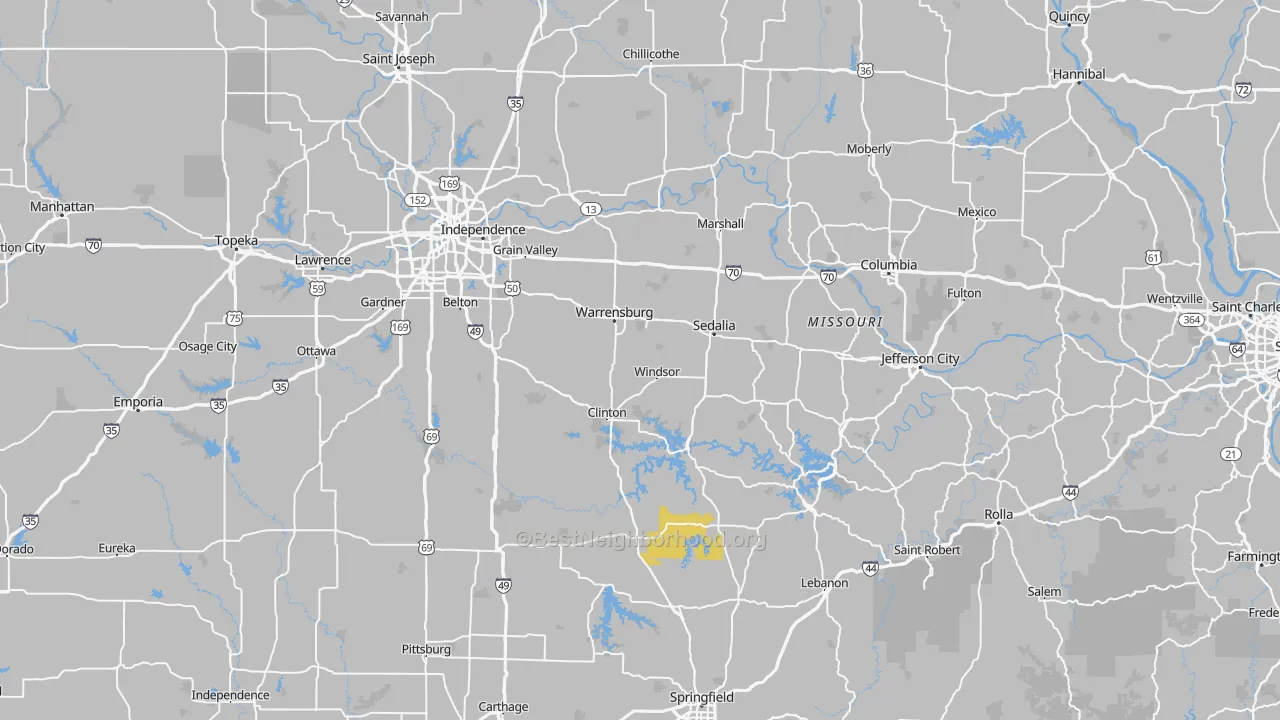 Fastwyre Broadband cable availablility map and speeds