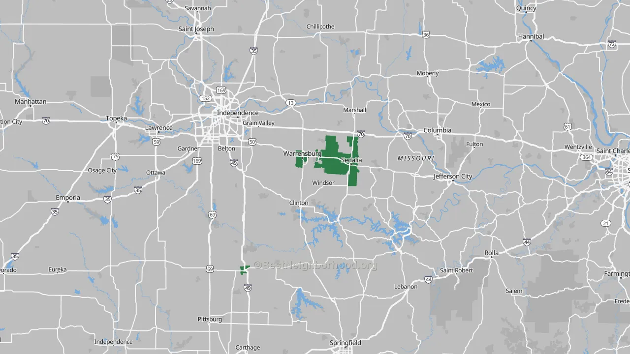 Fastwyre Broadband fiber availablility map and speeds