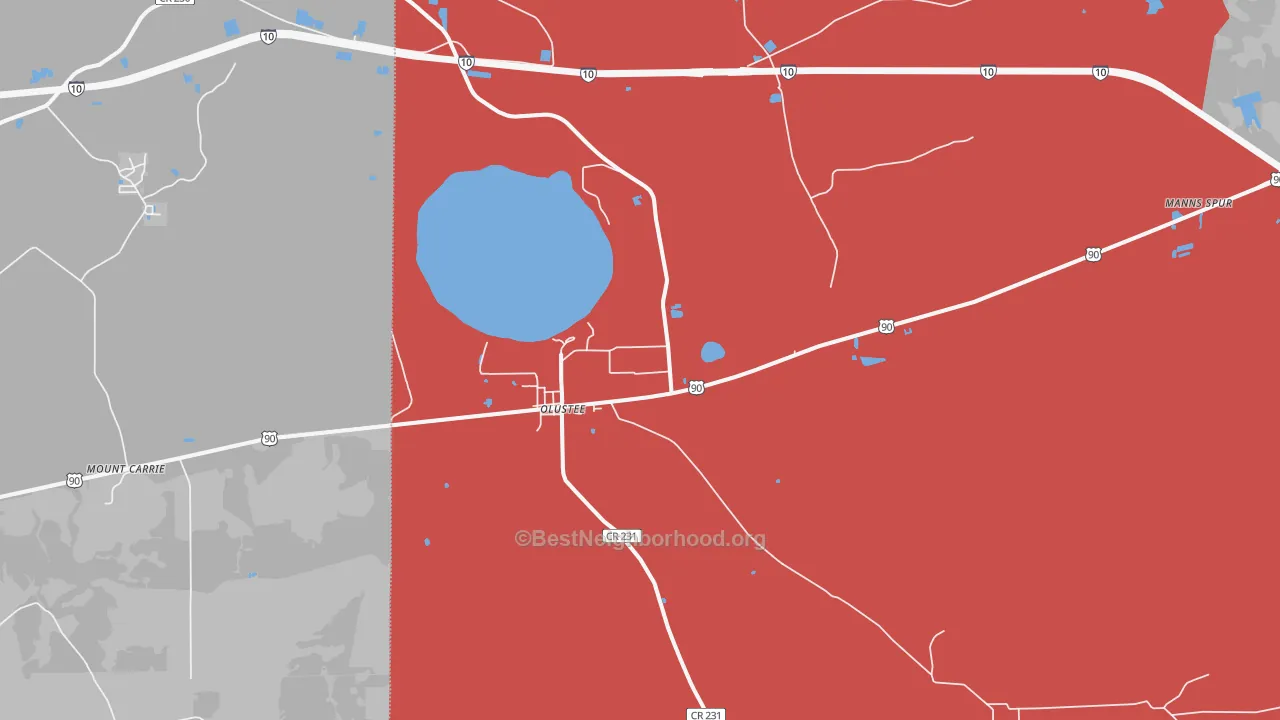 Figgers availability map