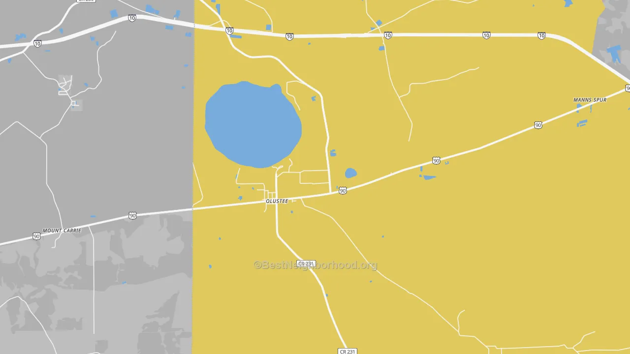 Figgers download speed map