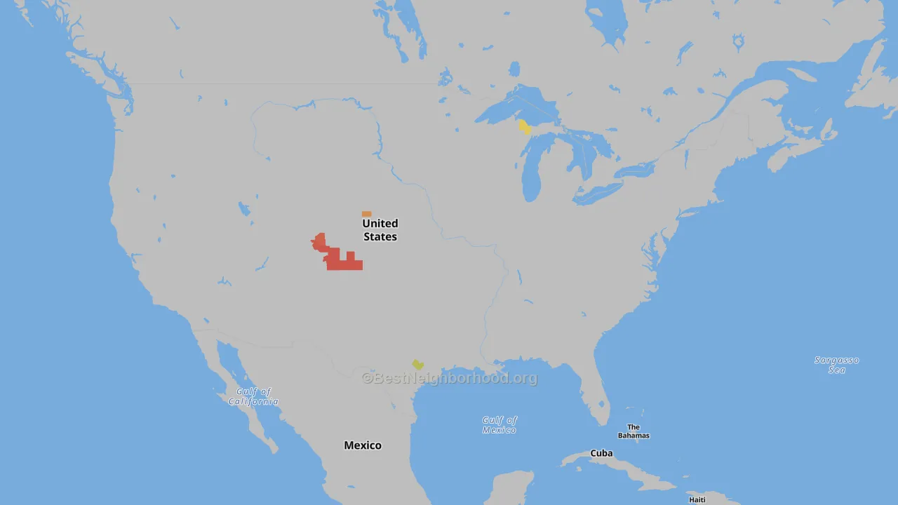 Highline fixed wireless availablility map and speeds