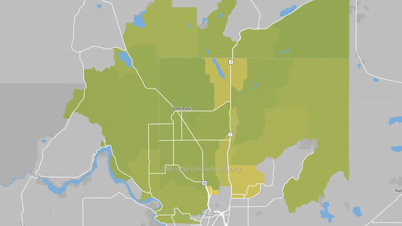 KnightCom fixed wireless availablility map and speeds