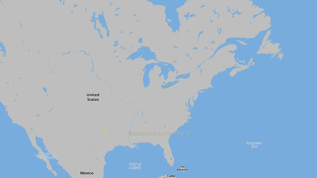 PCs for People fiber availablility map and speeds