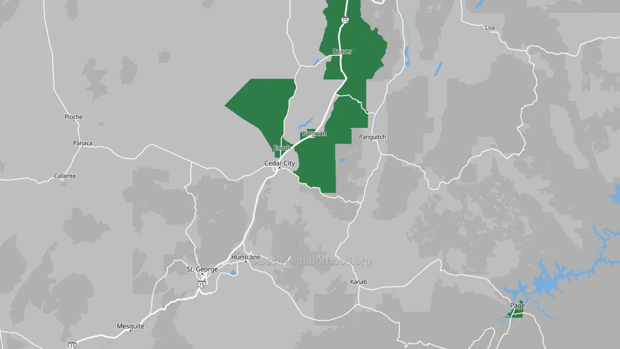SC Broadband cable availablility map and speeds