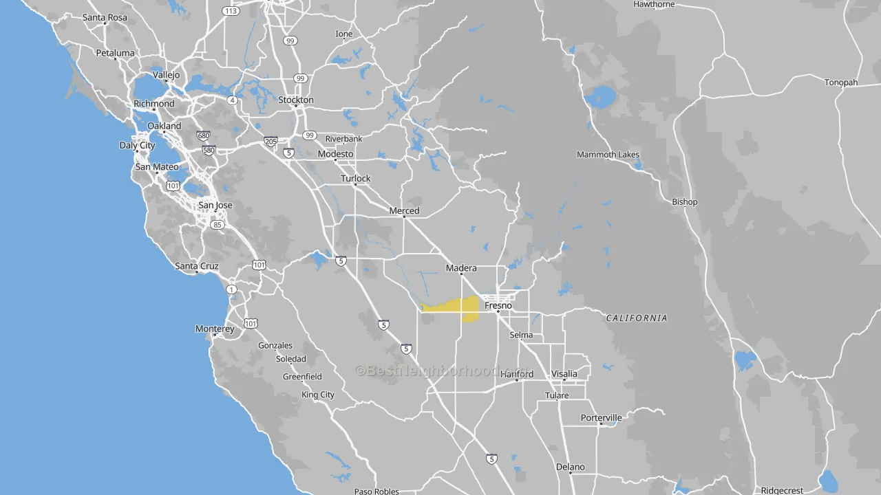 Sebastian fixed wireless availablility map and speeds