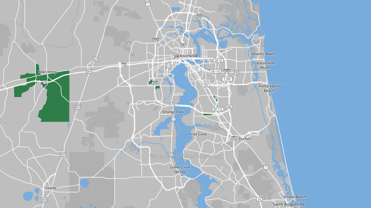 SETEL fiber availablility map and speeds