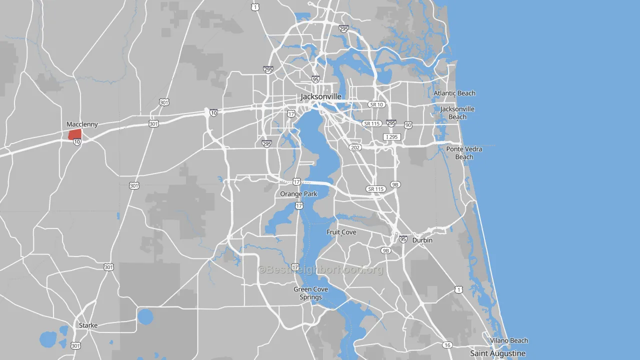 SETEL fixed wireless availablility map and speeds