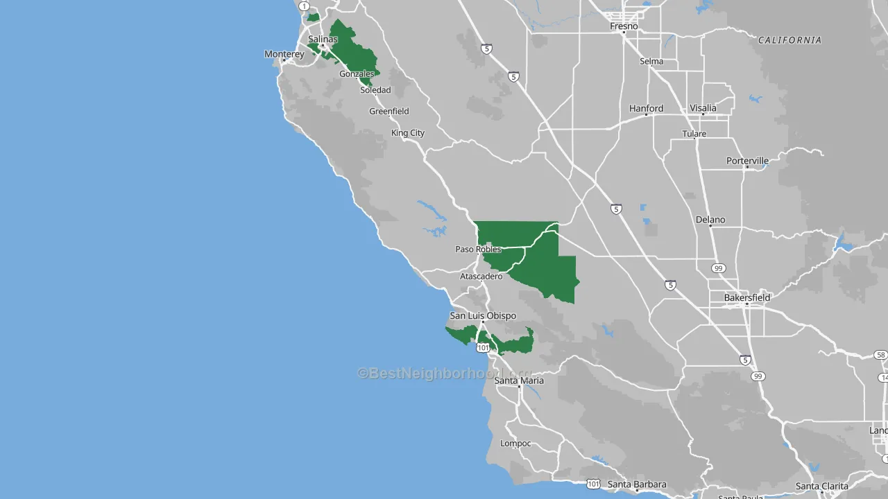 surfnet communications fiber availablility map and speeds