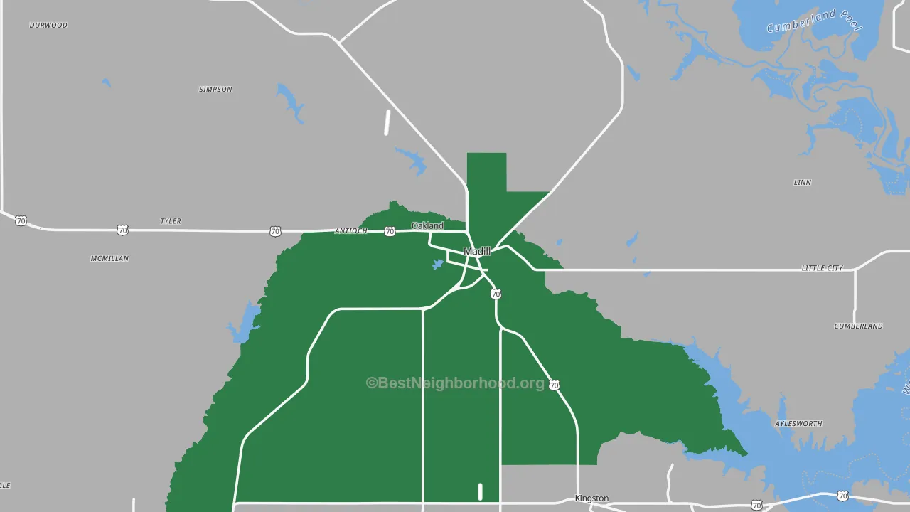 Trace Fiber download speed map