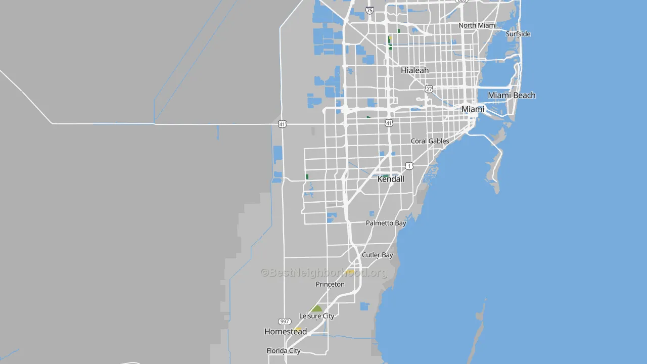 US New Era Internet fiber availablility map and speeds
