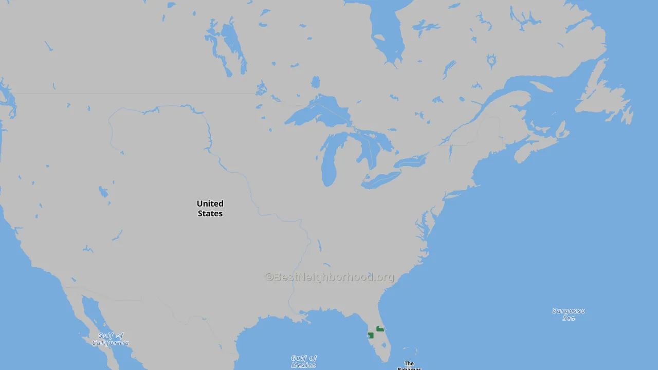 Zentro fiber availablility map and speeds