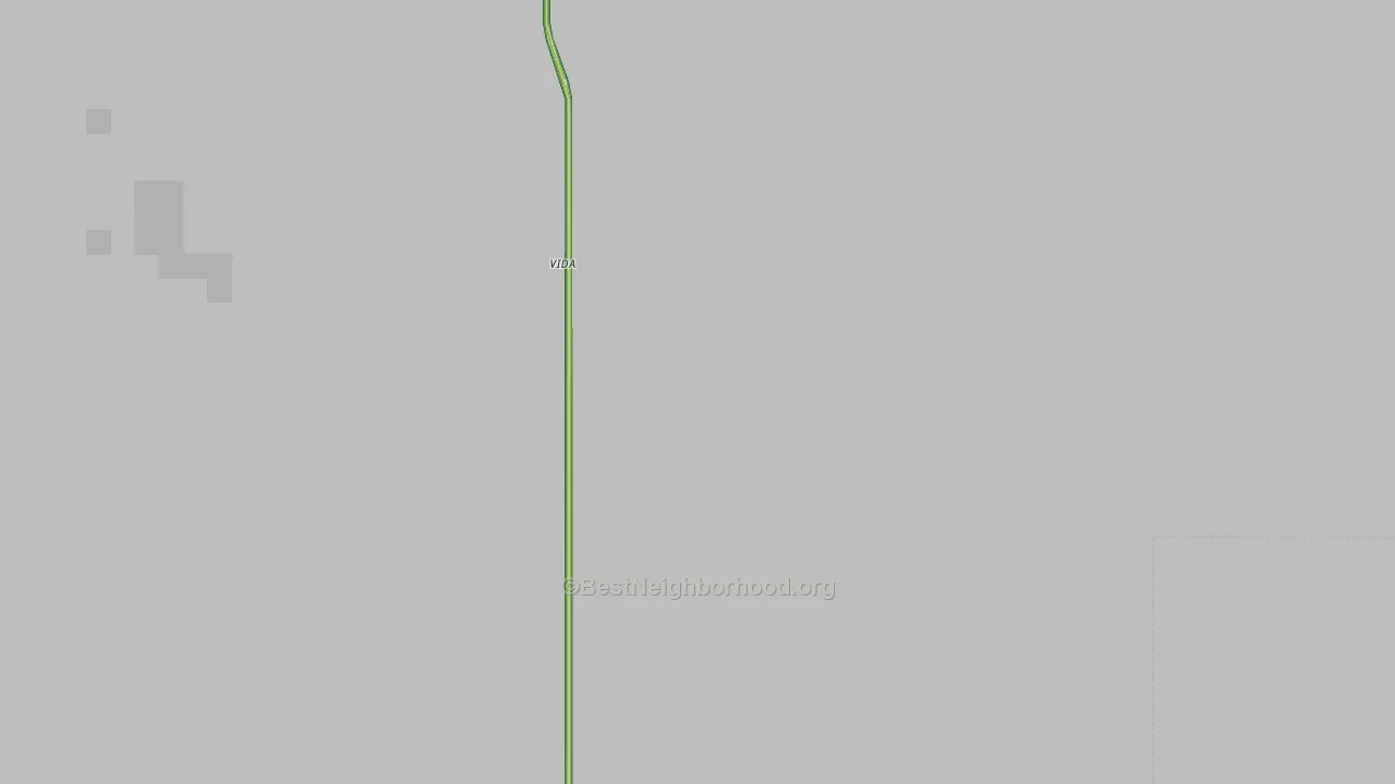 59274, MT Map of Noise Levels in 59274