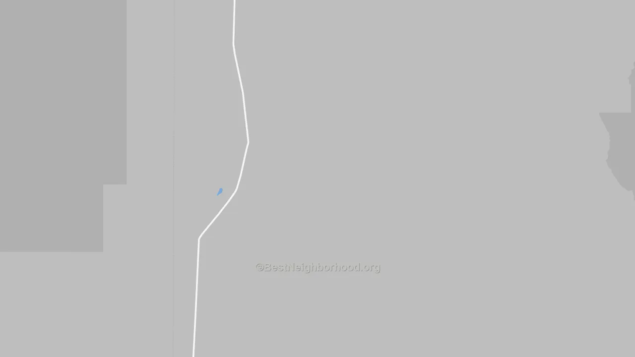 84728, UT Map of Noise Levels in 84728