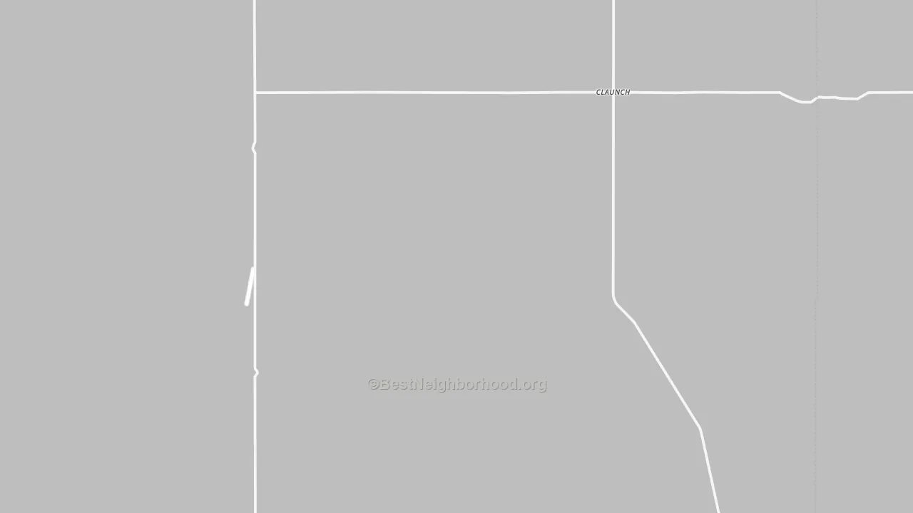 87011, NM Map of Noise Levels in 87011