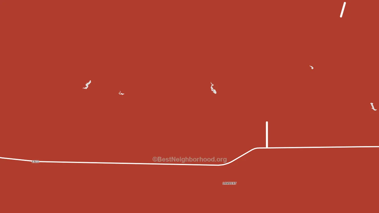 59243, MT block-group political-lean map