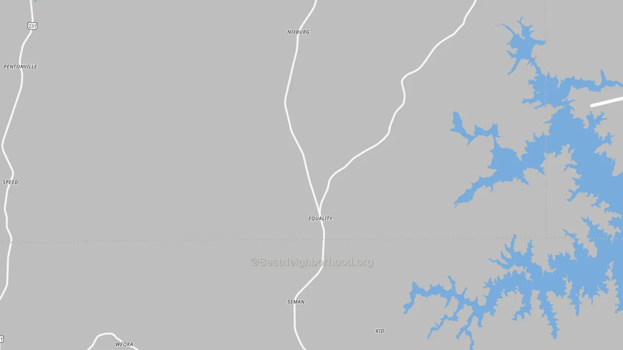 Transit Grade map of 36026, AL