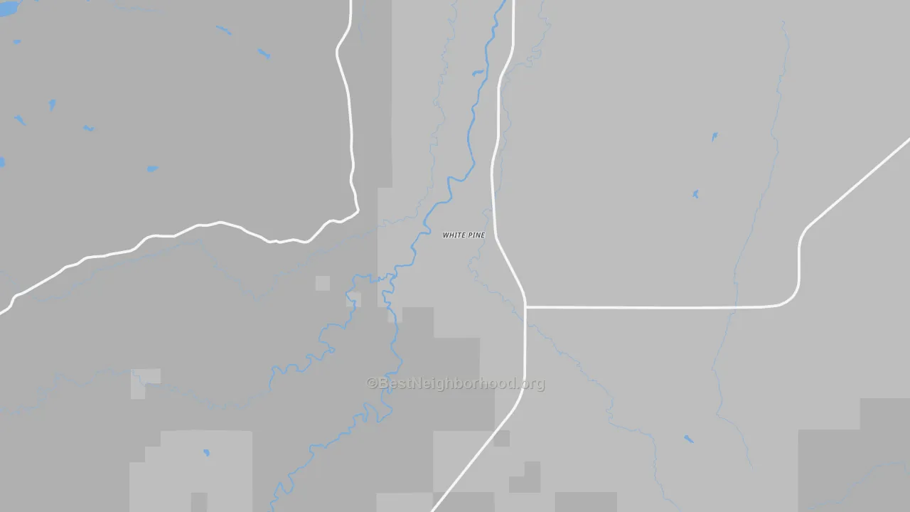 Transit Grade map of 49971, MI