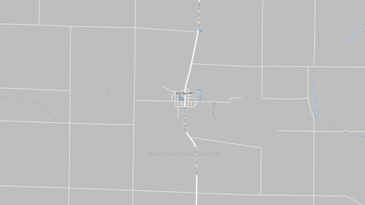 Transit Grade map of 61419, IL