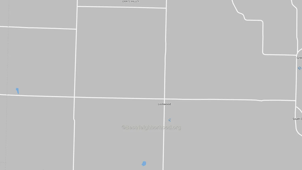 Transit Grade map of 65682, MO