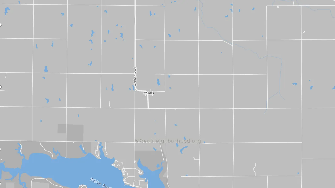 Transit Grade map of 66970, KS