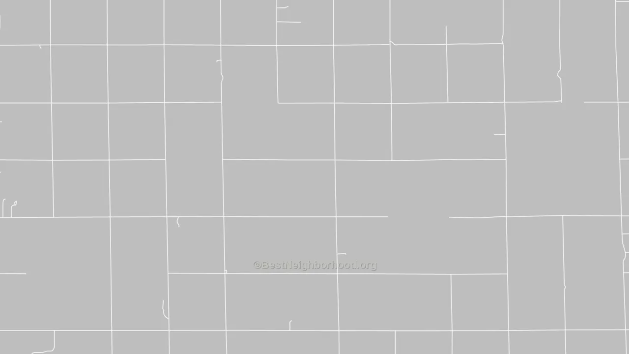 Transit Grade map of 67559, KS
