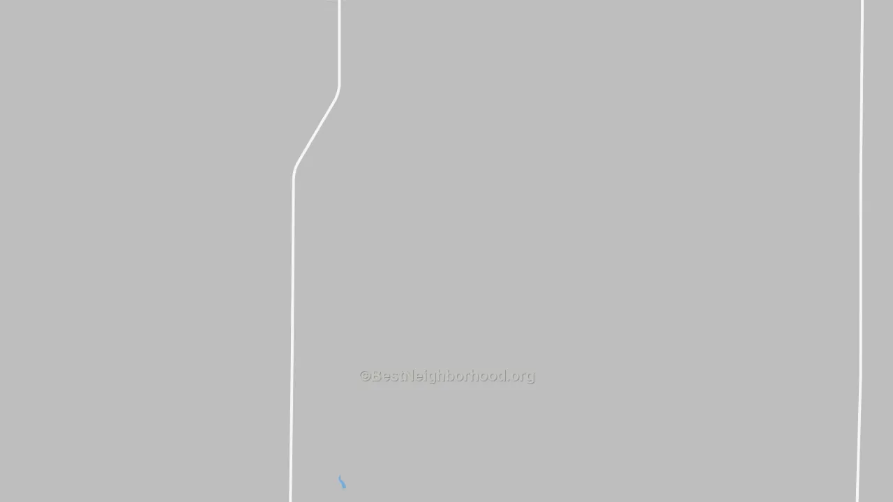 Transit Grade map of 67736, KS