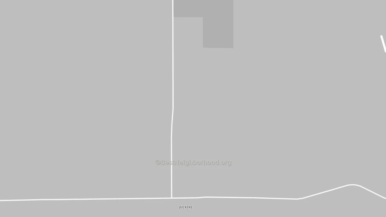 Transit Grade map of 69132, NE