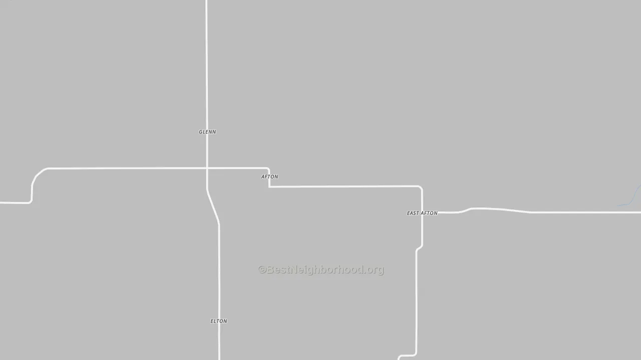 Transit Grade map of 79220, TX