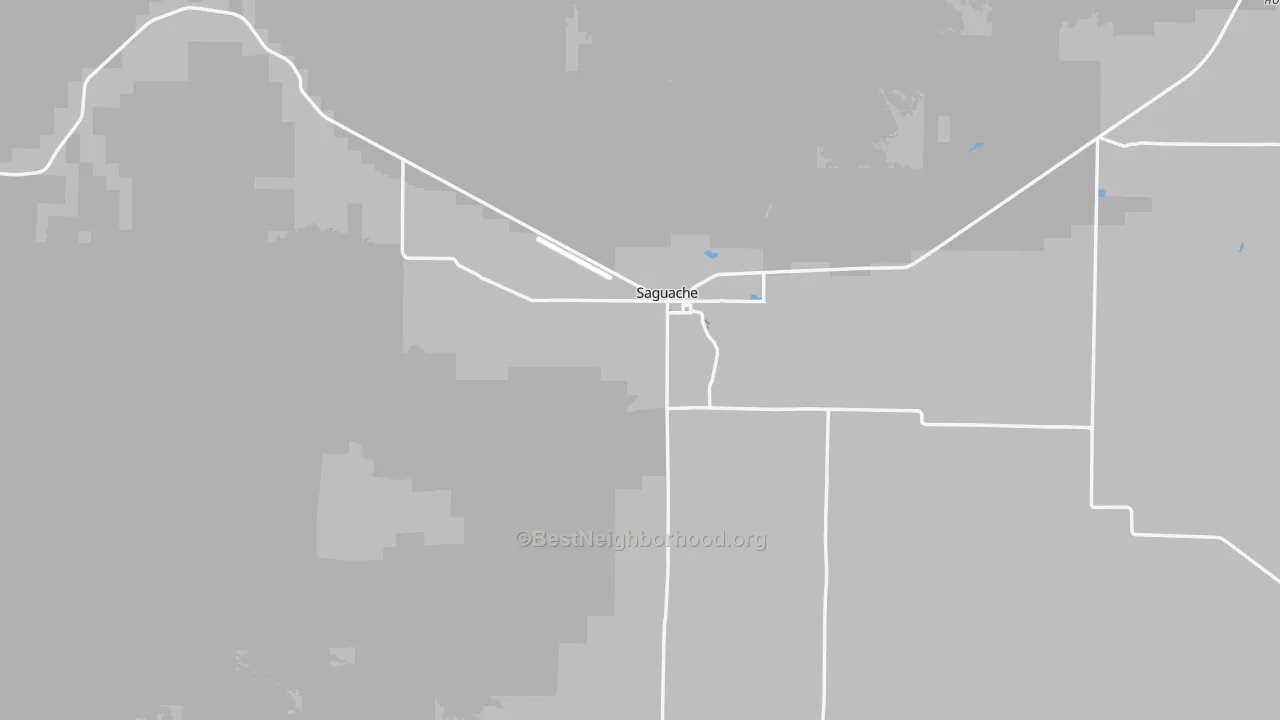 Transit Grade map of 81149, CO