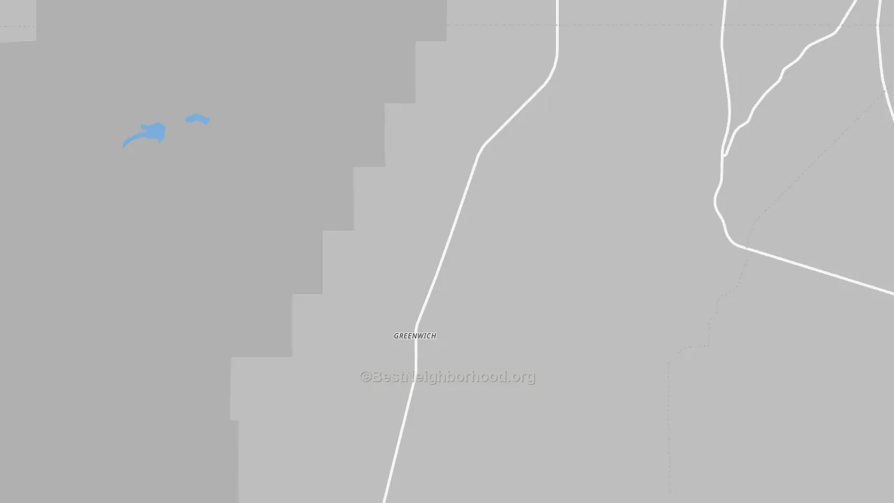 Transit Grade map of 84732, UT