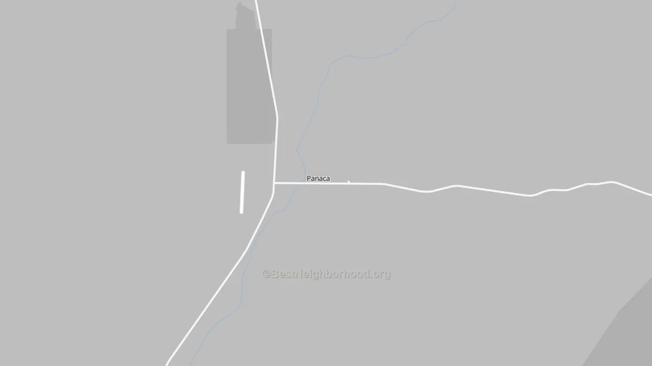 Transit Grade map of 89042, NV