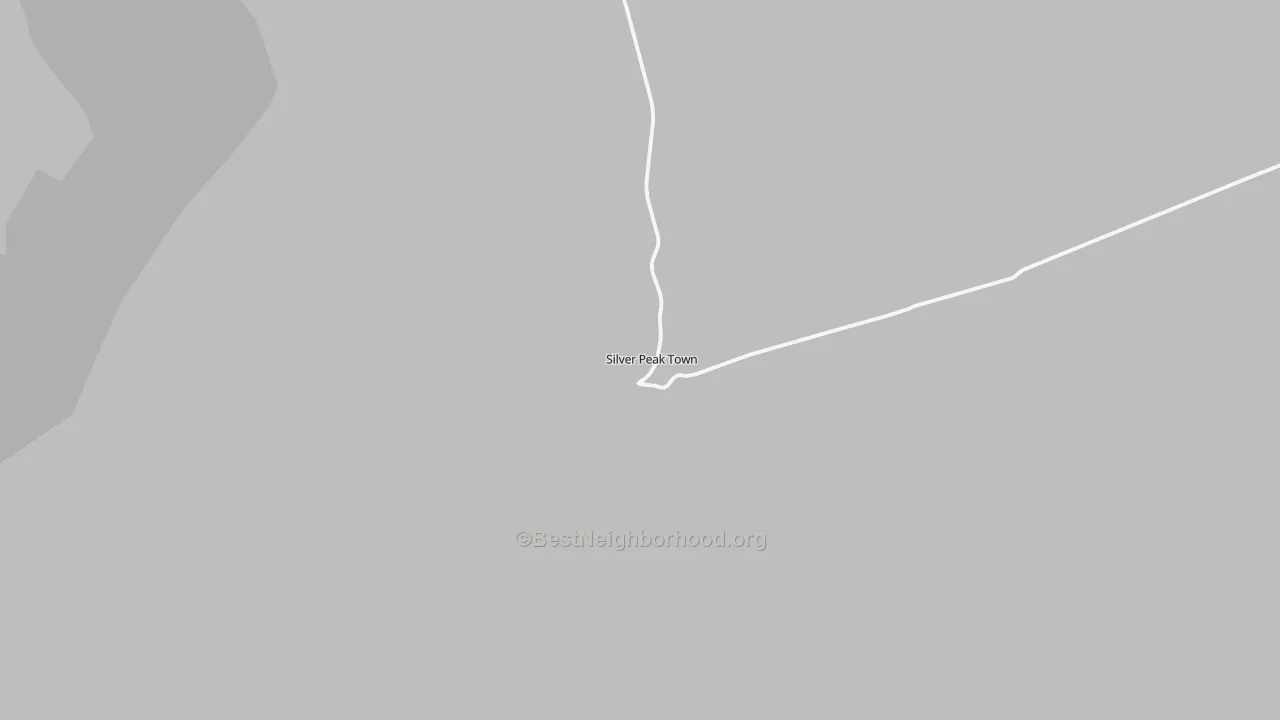 Transit Grade map of 89047, NV