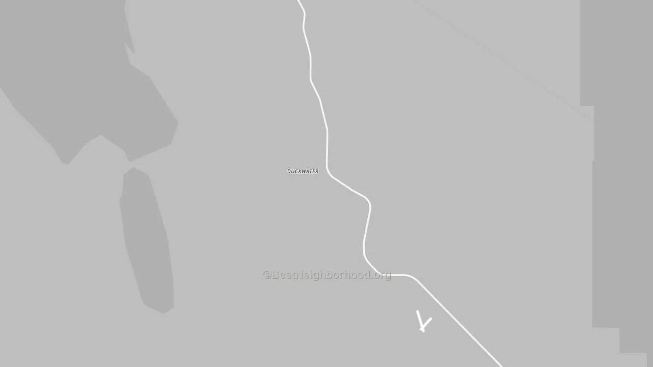 Transit Grade map of 89314, NV