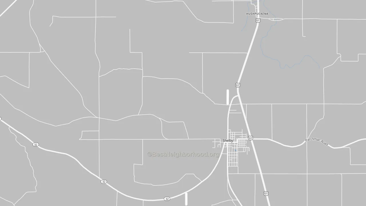 Transit Grade map of Lombardy, MS