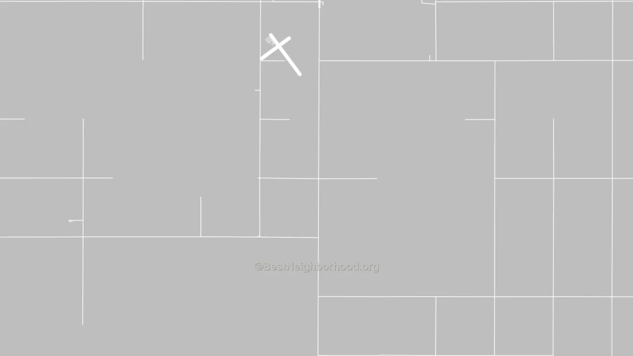 Transit Grade map of Owattonna, SD