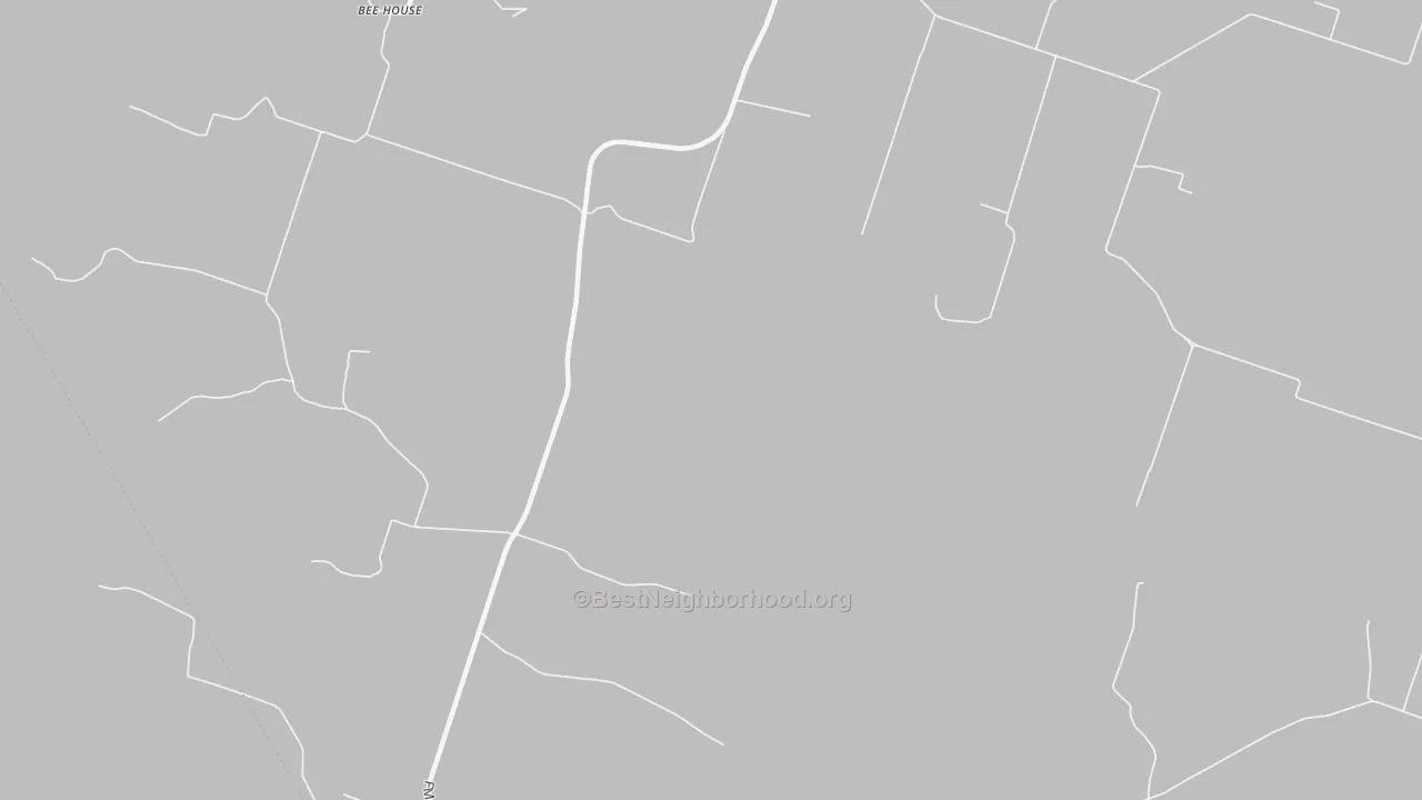 Transit Grade map of Pearl, TX
