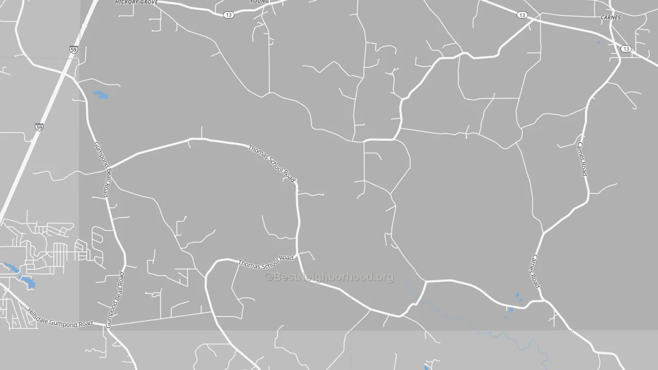 Transit Grade map of Pistol Ridge, MS